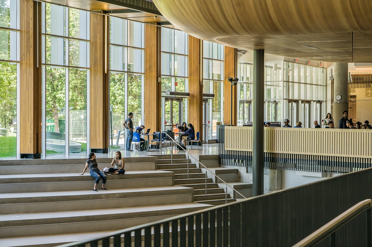 A Brief Guide To Community Colleges In The USA BridgeU a-brief-guide-to-community-colleges-in-the-usa-bridgeu