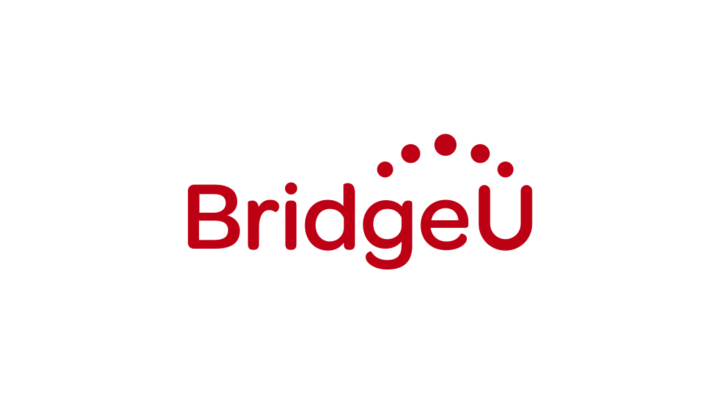 CEO Announcement Press Release - BridgeU