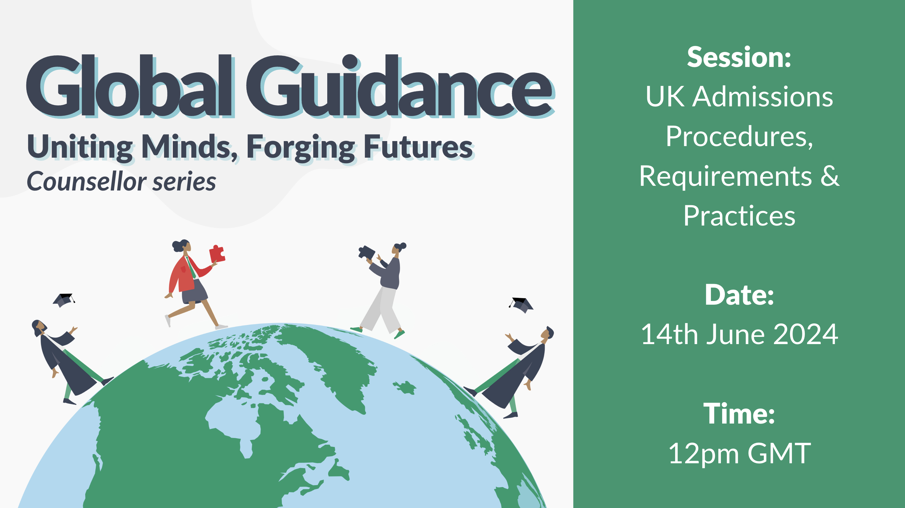 Uk Admissions Procedures Requirements Practices Bridgeu Uk Admissions Procedures Requirements Practices Bridgeu