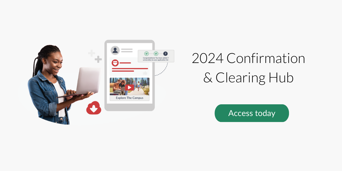 forgot confirmation number 2024